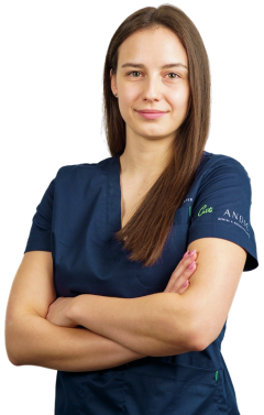 Doctor image